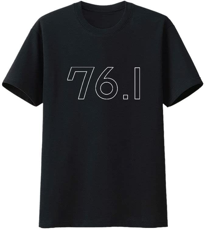 Amazon.co.jp: チェンソーマン パワー 76.1 Tシャツ 半袖 ティーシャツ